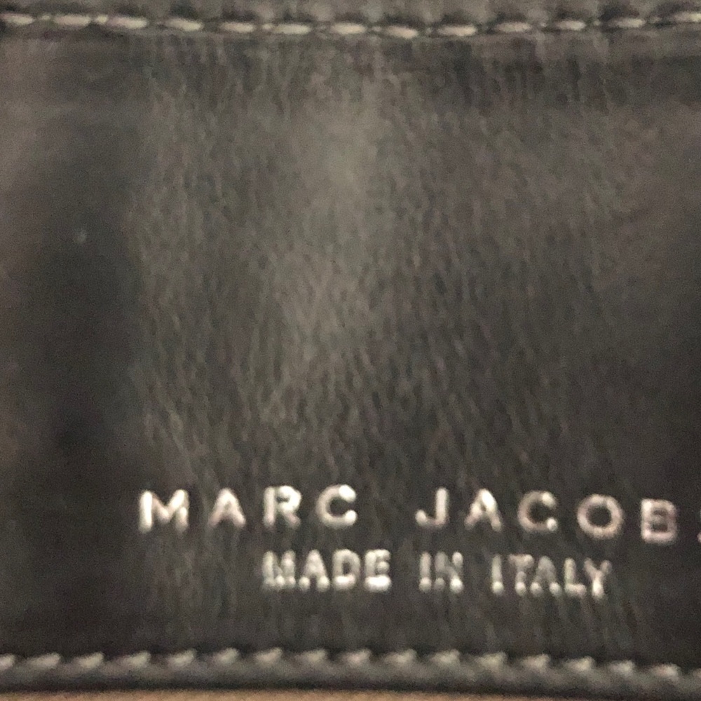 Designer handbag - Picture 12 of 14